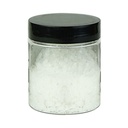 Packaging Back [1934019] 183577_B.JPG