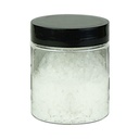 Packaging Back [1934019] 183577_B.JPG