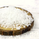Product not in Package or Raw Product [478950] 183577_R.jpg