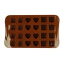 Packaging Back [2914942] ARTG-8056_B.JPG