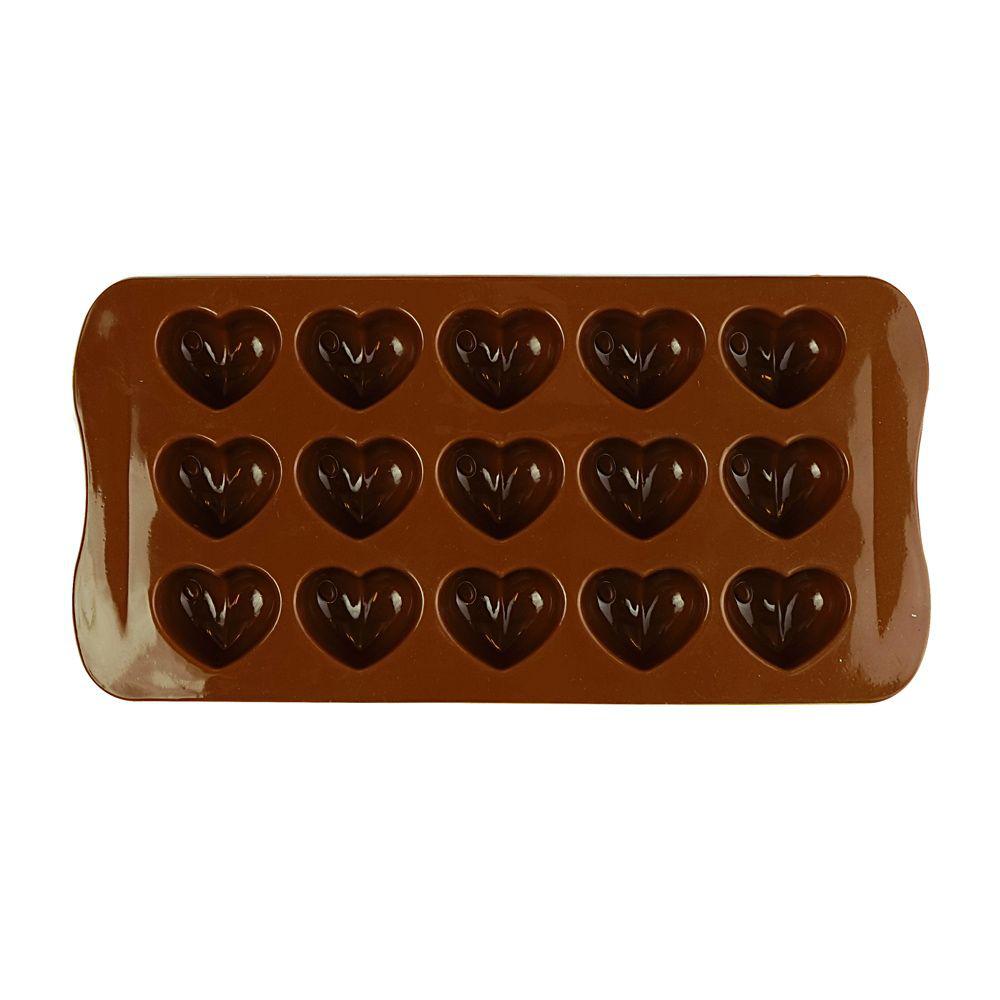 Packaging Back [2915544] ARTG-8057_B.JPG