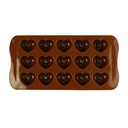 Packaging Back [2915544] ARTG-8057_B.JPG