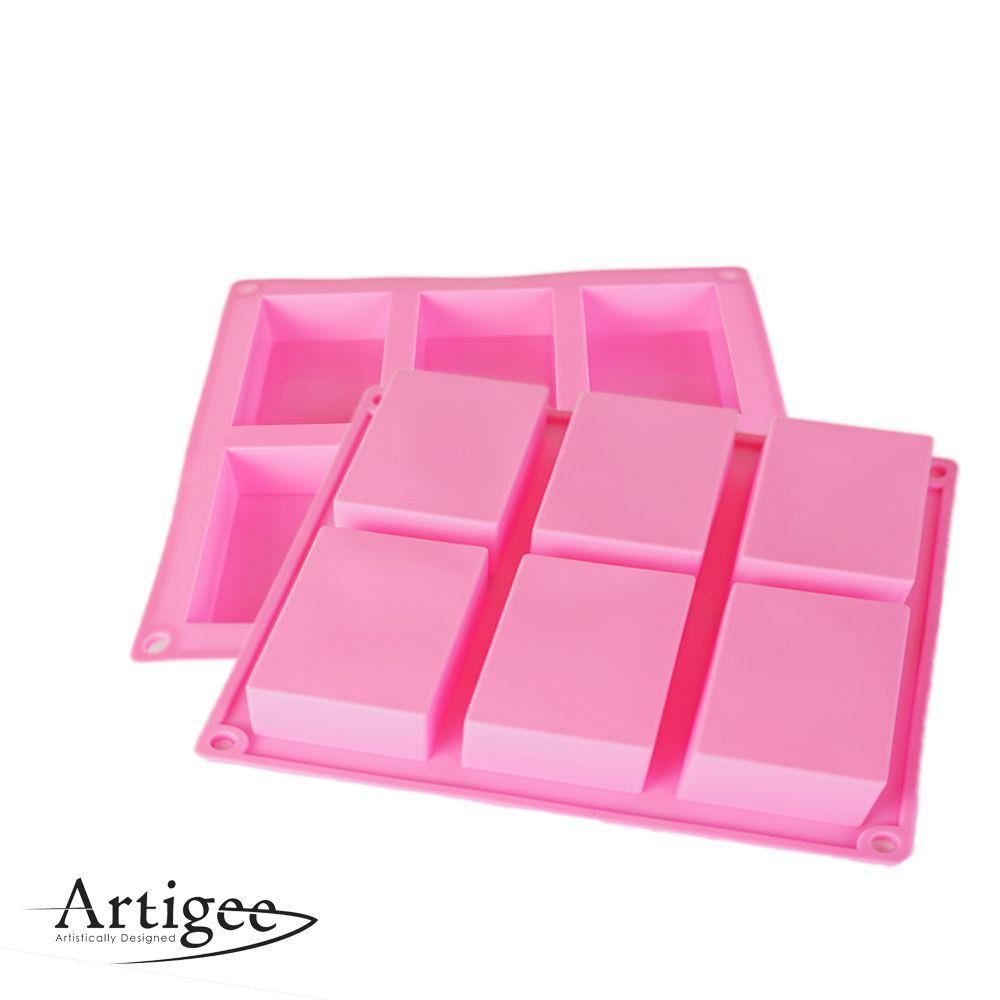 Product not in Package or Raw Product [3134875] ARTG-8052_R.jpg