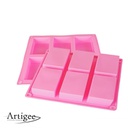 Product not in Package or Raw Product [3134875] ARTG-8052_R.jpg