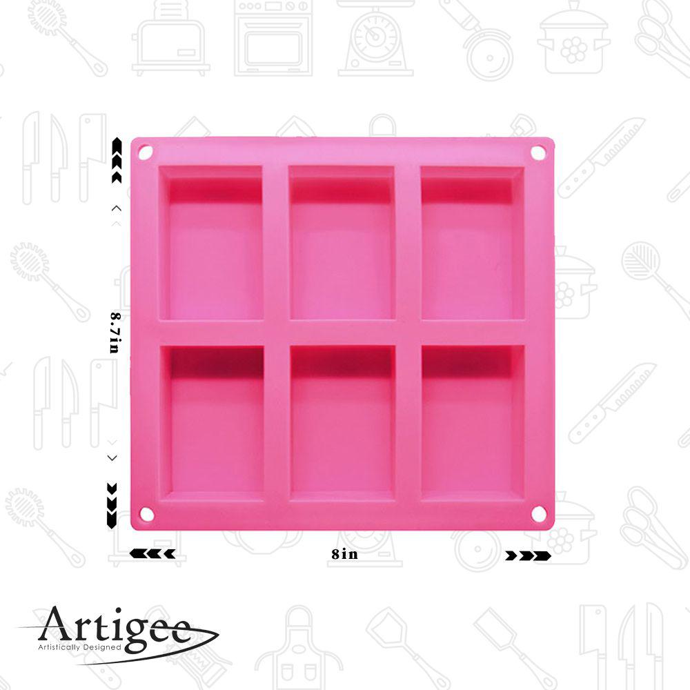 Packaging Back [3134873] ARTG-8052_B.jpg