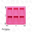 Packaging Back [3134873] ARTG-8052_B.jpg