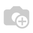 Product not in Package or Raw Product [3134986] ARTG-8053R_R.jpg