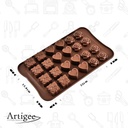 Product not in Package or Raw Product [3135106] ARTG-8056_R.jpg
