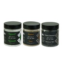 Product not in Package or Raw Product [3290585] 187360_R.jpg
