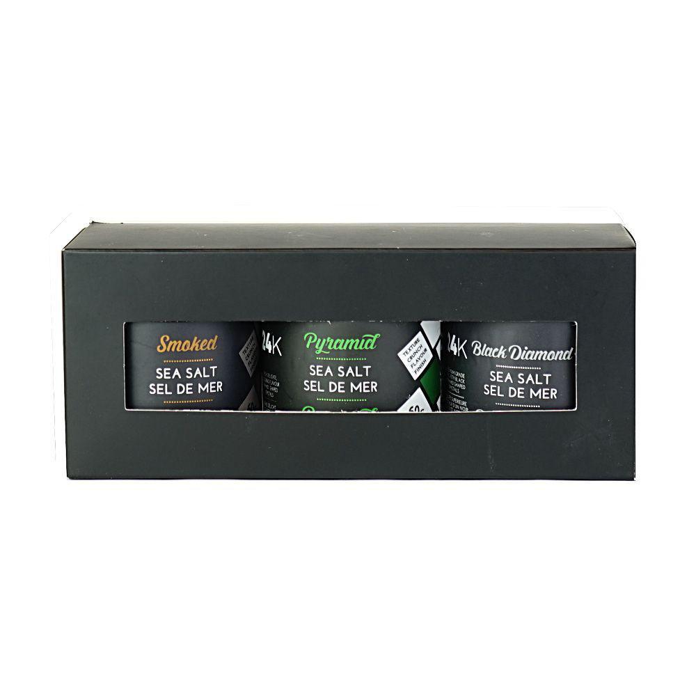 Packaging Back [3286350] 187360_B.JPG