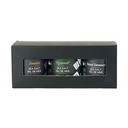 Packaging Back [3286350] 187360_B.JPG