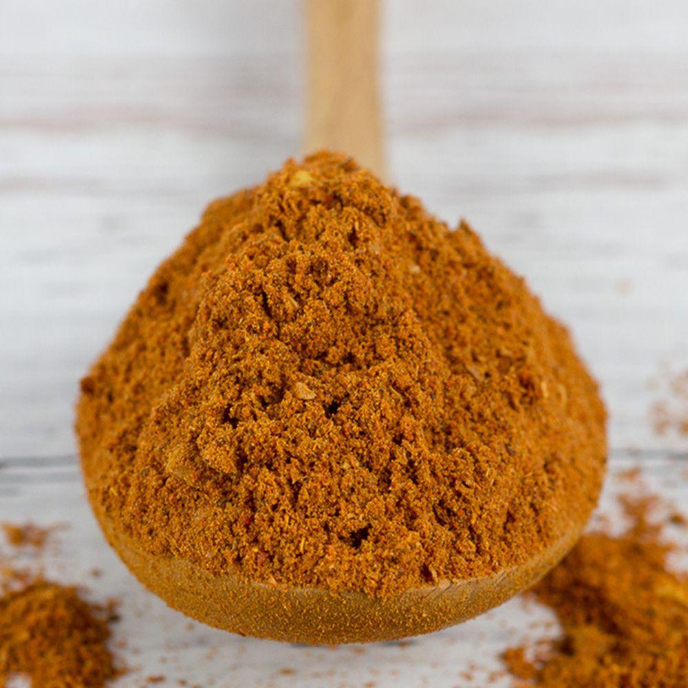 Product not in Package or Raw Product [512149] 182113_R.jpg