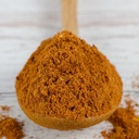 Product not in Package or Raw Product [512149] 182113_R.jpg