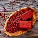 Marketing Photos Brochures [6698948] 105301_S1.jpg