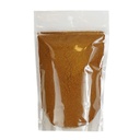 Packaging Back [7442864] 187364_B.jpg