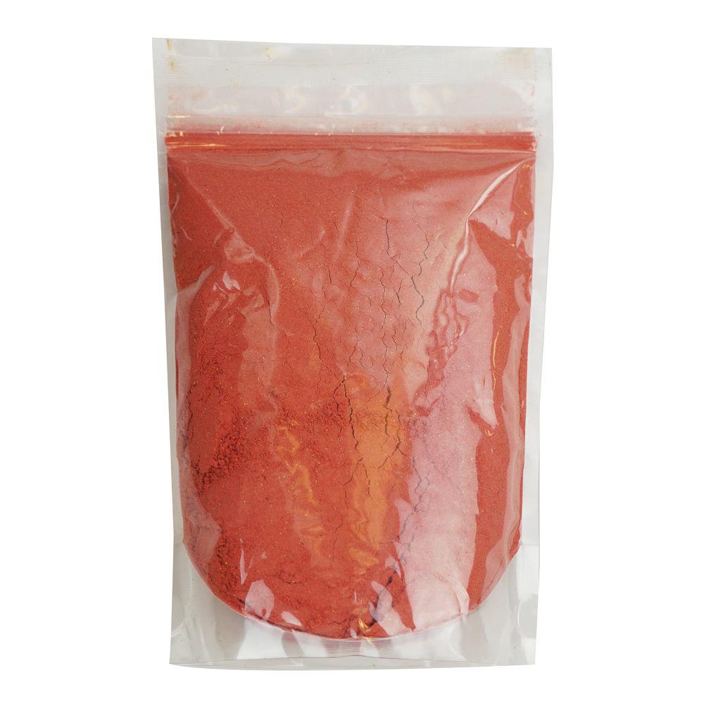 Packaging Back [7445966] 240987_B.jpg