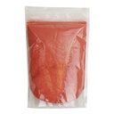 Packaging Back [7445966] 240987_B.jpg