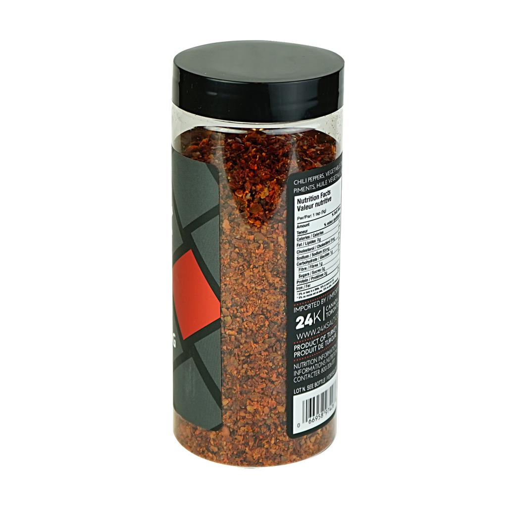 Packaging Back [8699917] 181912_B.jpg