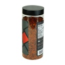 Packaging Back [8699917] 181912_B.jpg