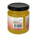 Packaging Back [8699979] 163819_B.jpg