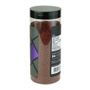 Packaging Back [8700165] 182064_B.jpg
