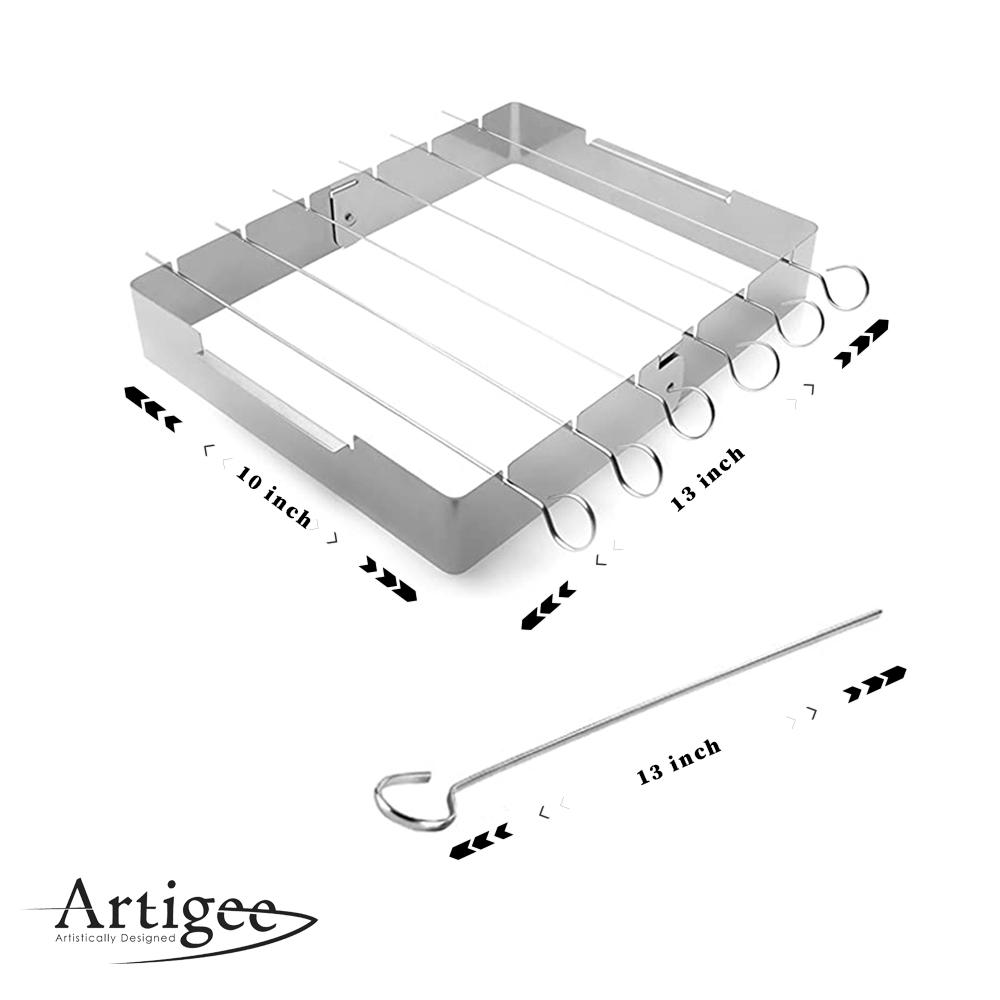 Packaging Back [8702257] ARTG-8072_B.jpg