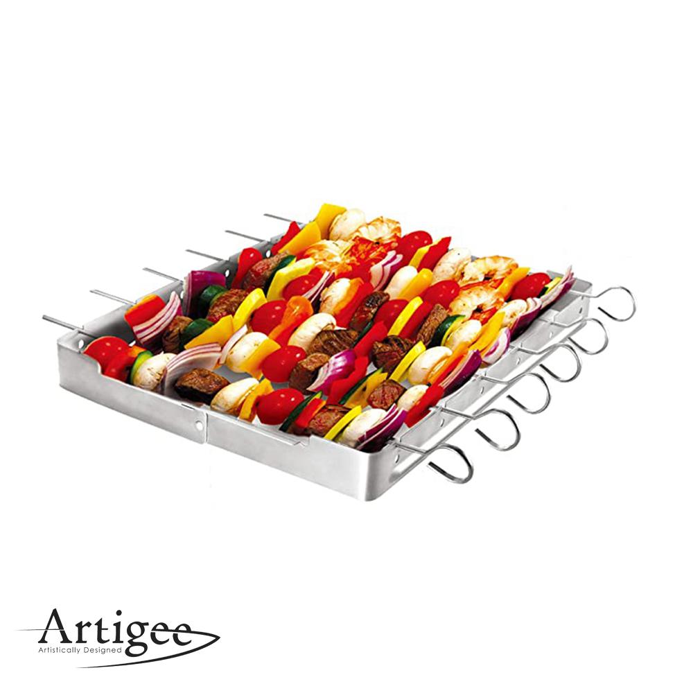 Product not in Package or Raw Product [8702254] ARTG-8072_R.jpg