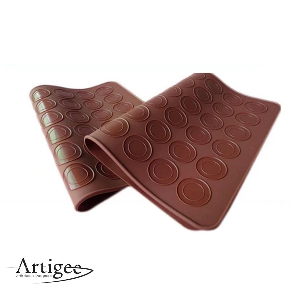 Product not in Package or Raw Product [8702358] ARTG-8082_R.jpg