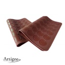 Product not in Package or Raw Product [8702358] ARTG-8082_R.jpg