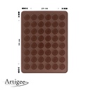 Packaging Back [8702356] ARTG-8082_B.jpg