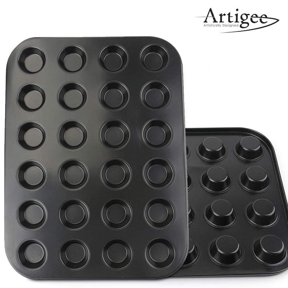 Product not in Package or Raw Product [8702364] ARTG-8083_R.jpg