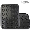 Product not in Package or Raw Product [8702364] ARTG-8083_R.jpg