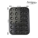 Packaging Back [8702362] ARTG-8083_B.jpg