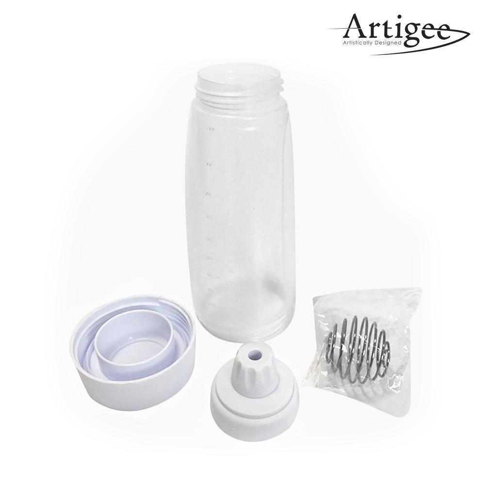 Product not in Package or Raw Product [8702369] ARTG-8084_R.jpg
