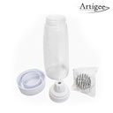 Product not in Package or Raw Product [8702369] ARTG-8084_R.jpg