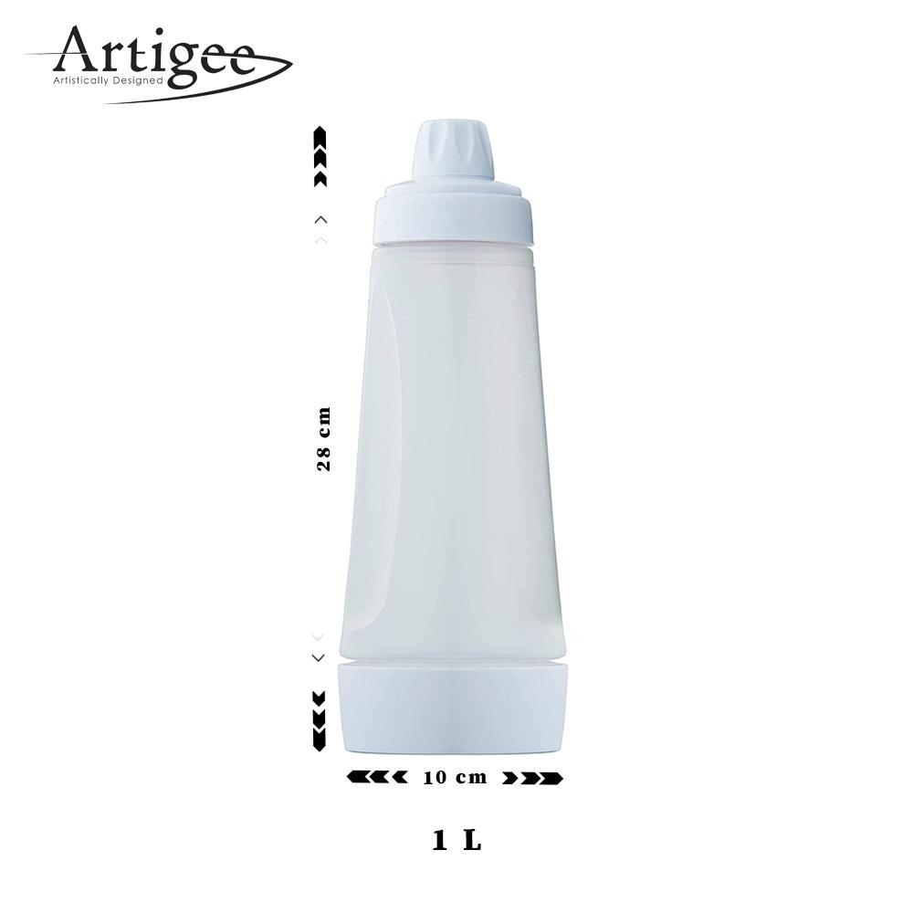 Packaging Back [8702374] ARTG-8084_B.jpg