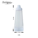 Packaging Back [8702374] ARTG-8084_B.jpg