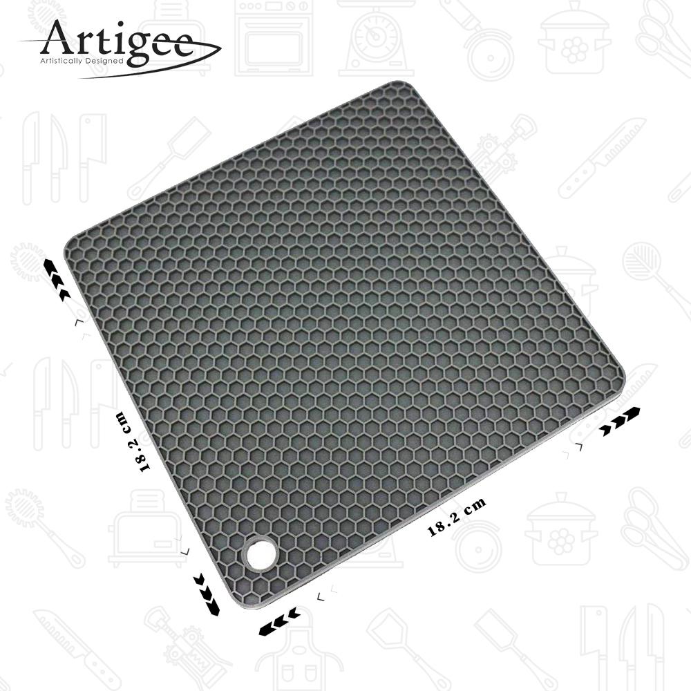 Packaging Back [8702383] ARTG-8087_B.jpg