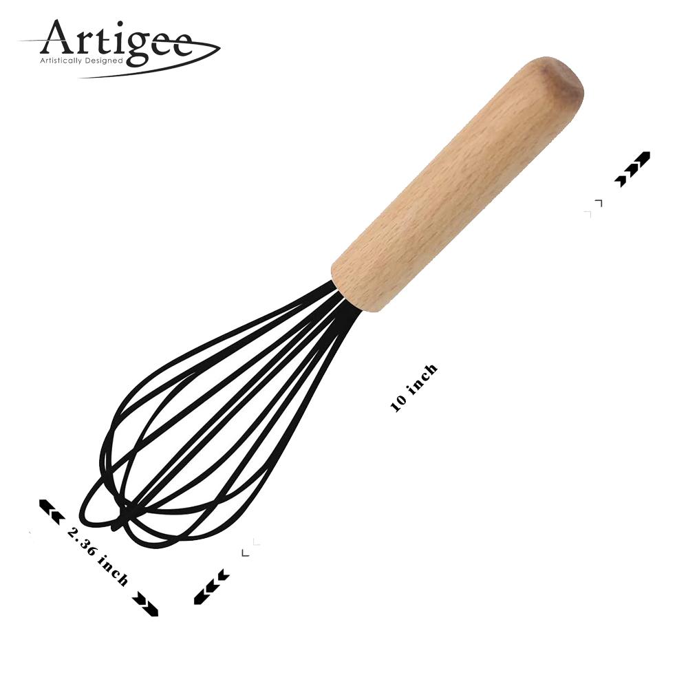 Packaging Back [8702392] ARTG-8088B_B.jpg