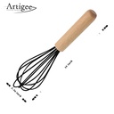Packaging Back [8702392] ARTG-8088B_B.jpg
