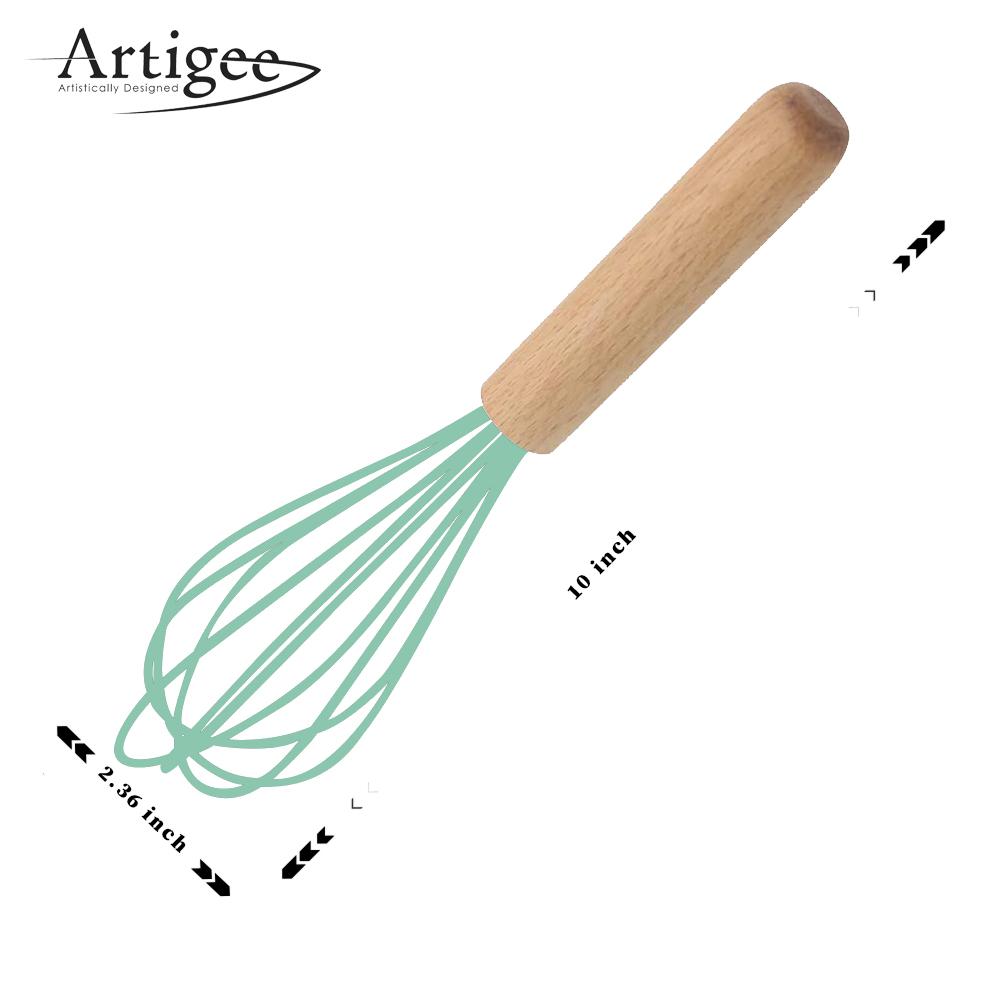 Packaging Back [8702391] ARTG-8088T_B.jpg