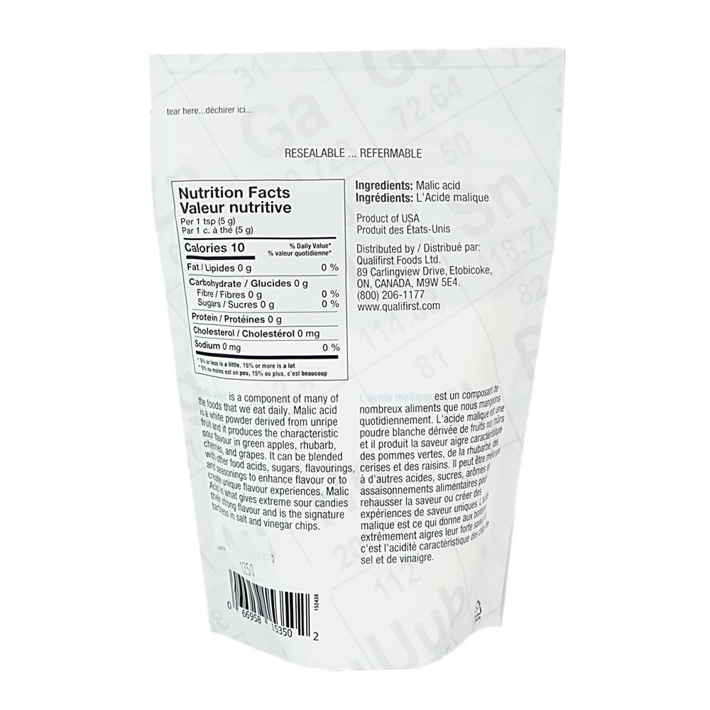 Packaging Back [8703783] 152438_B.jpg