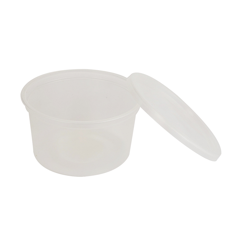 Packaging Back [8704746] 290020_B.jpg
