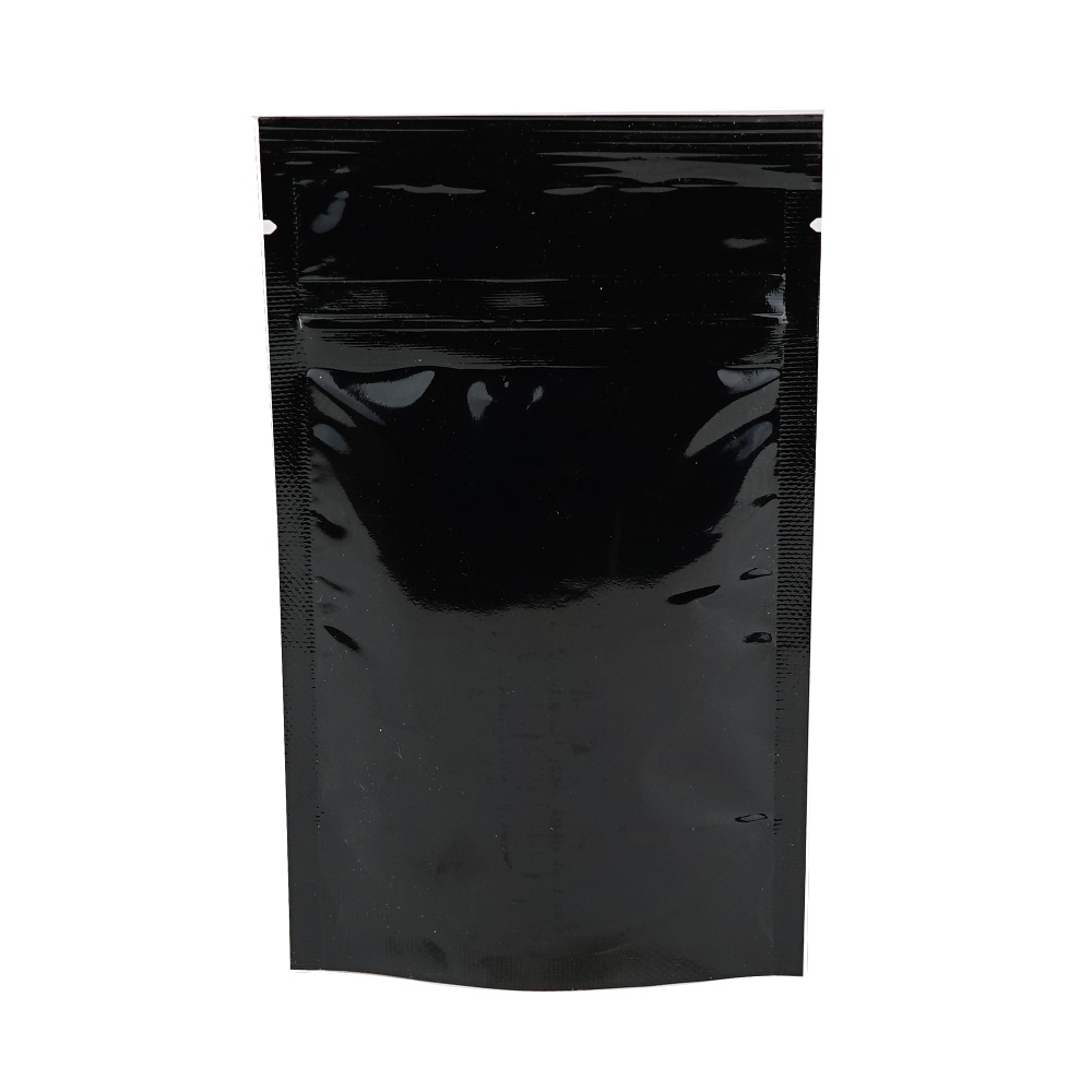 Packaging Back [8705080] 187338_B.jpg
