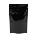Packaging Back [8705080] 187338_B.jpg