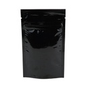 Packaging Back [8705105] 187336_B.jpg