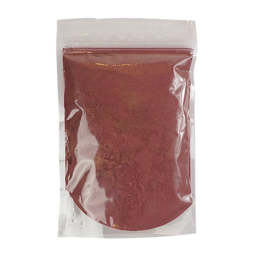 Packaging Back [8705525] 187346_B.jpg