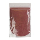 Packaging Back [8705525] 187346_B.jpg