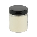 Packaging Back [8705546] 152051_B.jpg