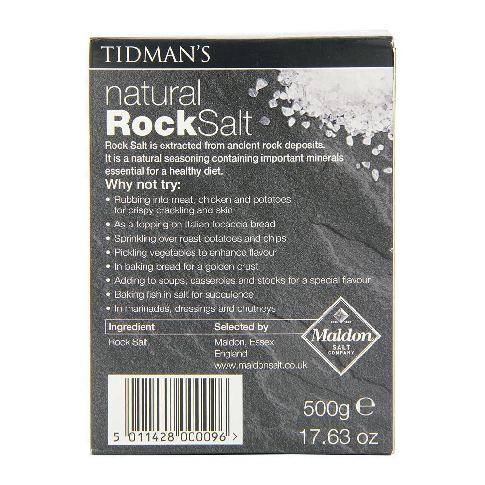 Packaging Back [8705741] 183645_B.jpg